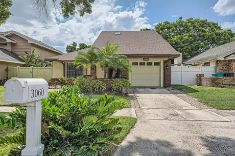 3060 Bridgehampton Ln, Orlando, FL 32812
