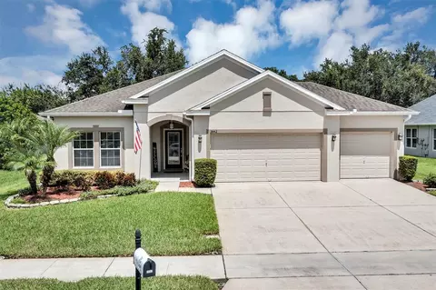 3842 Spirited Cir, Saint Cloud, FL 34772