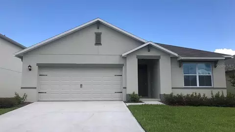 1003 Tupelo Trl, Haines City, FL 33844
