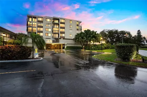 6219 Palma Del Mar Blvd S #301, Saint Petersburg, FL 33715