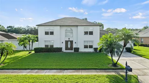 85 Desiree Aurora St, Winter Garden, FL 34787