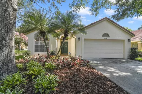 1004 E Pebble Beach Cir, Winter Springs, FL 32708