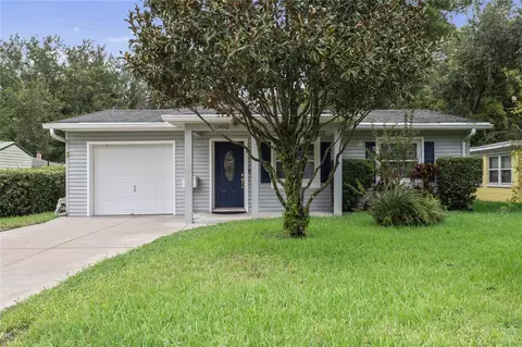 1002 N Glenwood Ave, Orlando, FL 32803
