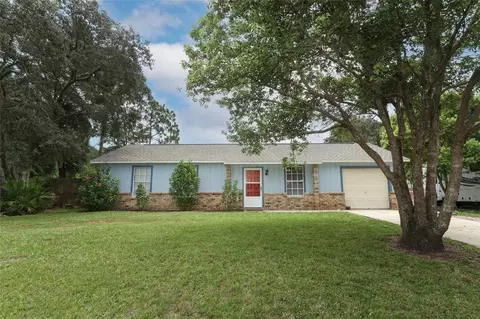 3361 Greendale Ave, Deltona, FL 32738