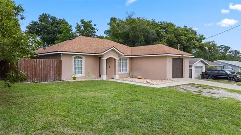 238 Valencia Rd, Debary, FL 32713