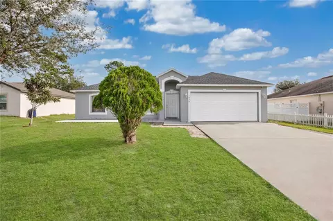 1634 Pilchard Ct, Kissimmee, FL 34759