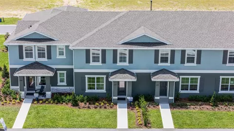 2738 Flushing Dr, Apopka, FL 32703