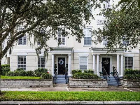252 Celebration Blvd #252, Kissimmee, FL 34747