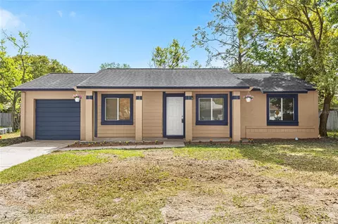 329 Live Oak Blvd, Sanford, FL 32773