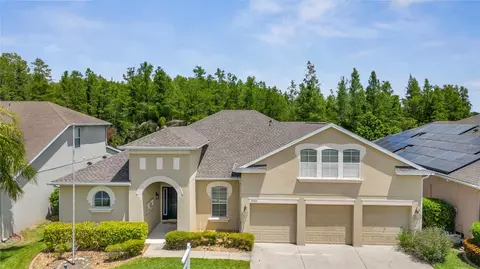 10503 Sparrow Landing Way, Orlando, FL 32832