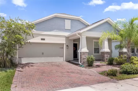 10241 Lovegrass Ln, Orlando, FL 32832