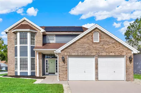 2202 Barkwood Ct, Lake Mary, FL 32746