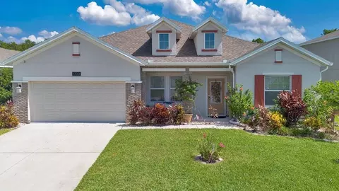 1739 Chatsworth Cir, Saint Cloud, FL 34771 photo 1