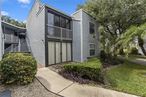 3680 Southpointe Dr #1, Orlando, FL 32822