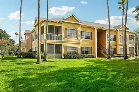 5156 City St #121, Orlando, FL 32839