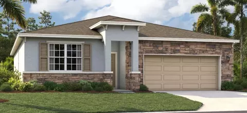 33271 Country House Dr, Sorrento, FL 32776