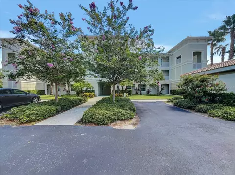 700 San Lino Cir #714, Venice, FL 34292