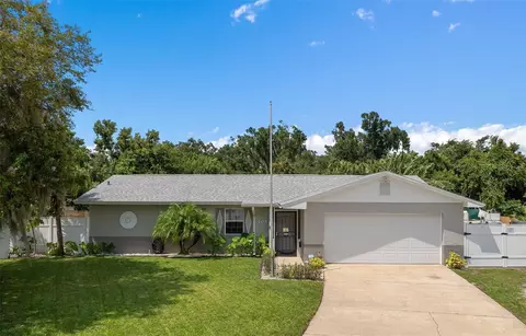 305 Hidden Hollow Ct, Sanford, FL 32773