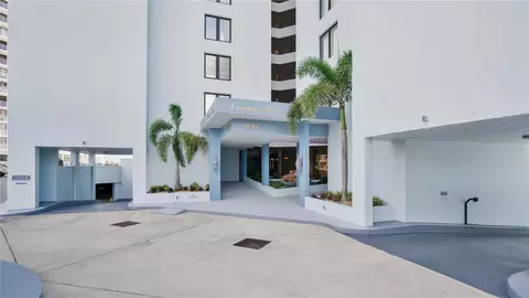 3047 S Atlantic Ave #M030, Daytona Beach, FL 32118