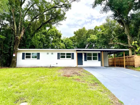 1320 42nd St, Orlando, FL 32839