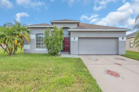 910 Vaquero Ln, Kissimmee, FL 34741