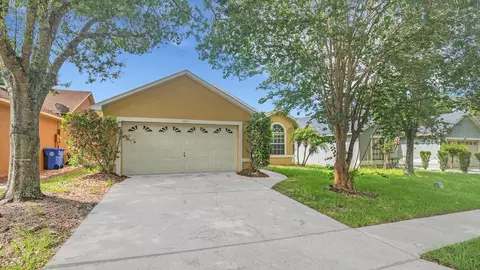 1645 Riveredge Rd, Oviedo, FL 32766