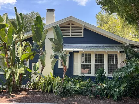 303 E 19th St, Sanford, FL 32771