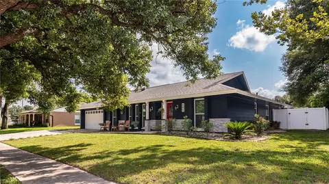 805 Lindenwald Ln, Altamonte Springs, FL 32701