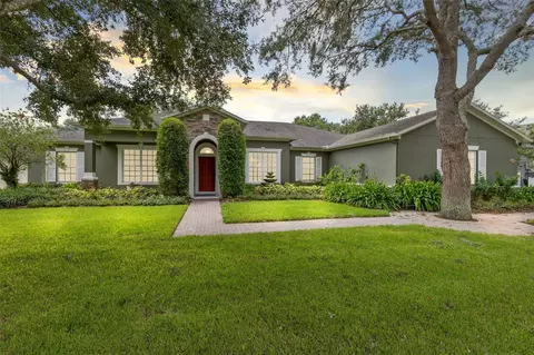 2732 Ponkan Meadow Dr, Apopka, FL 32712