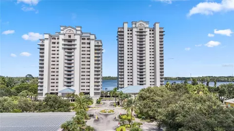 13427 Blue Heron Beach Dr #405, Orlando, FL 32821