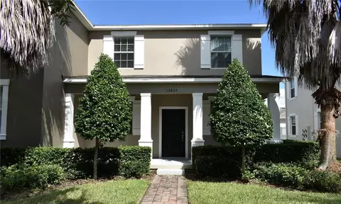 12825 Strode Ln, Windermere, FL 34786