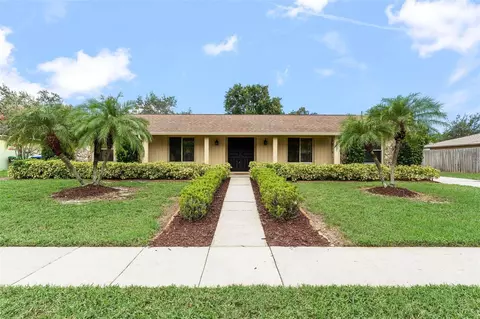 8216 Banyan Blvd, Orlando, FL 32819