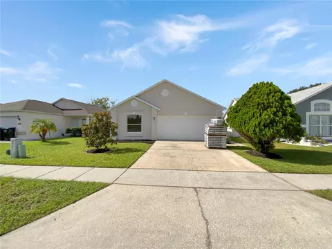7873 Harbor Bend Cir, Orlando, FL 32822