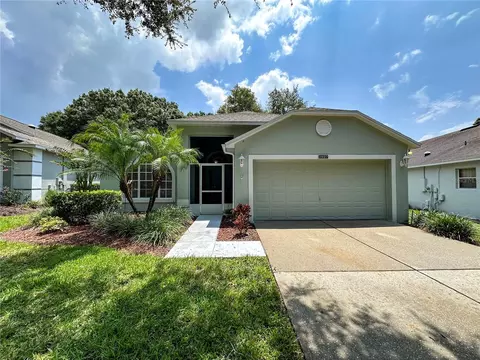 3907 Westerham Dr, Clermont, FL 34711