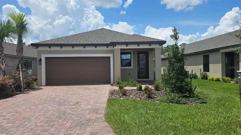 1388 Lombardi Ct, Poinciana, FL 34759