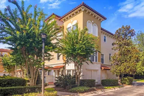 4912 San Marino Cir, Lake Mary, FL 32746