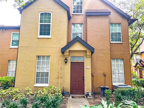 6352 Raleigh St #1402, Orlando, FL 32835