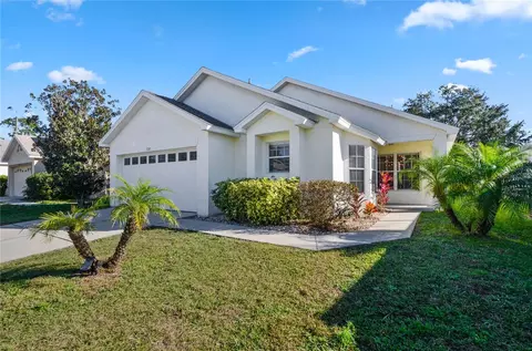 4720 Prairie Point Blvd, Kissimmee, FL 34746