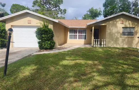 4707 Harwich St, Orlando, FL 32808