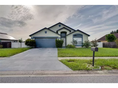 4443 Malvern Hill Dr, Orlando, FL 32818