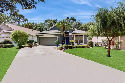 121 Golden Crest Ct, Winter Springs, FL 32708