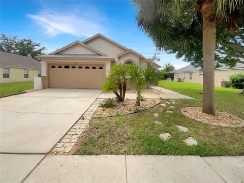 15804 Heron Hill St, Clermont, FL 34714