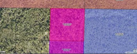 N/a, Fountain, FL 32438