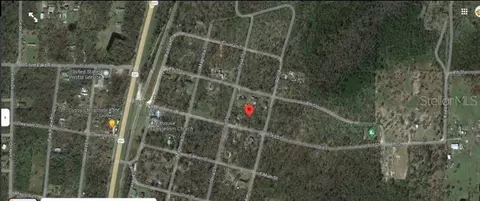 3 Rd St, Fountain, FL 32438 photo 3
