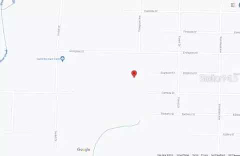 3 Rd St, Fountain, FL 32438 photo 5