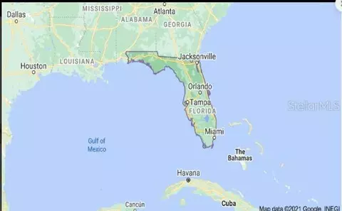 3 Rd St, Fountain, FL 32438 photo 6