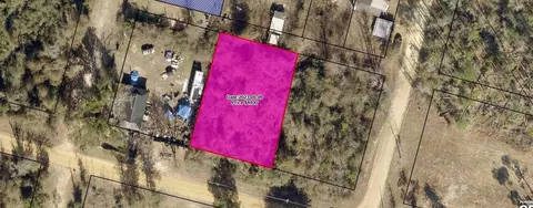 3 Rd St, Fountain, FL 32438