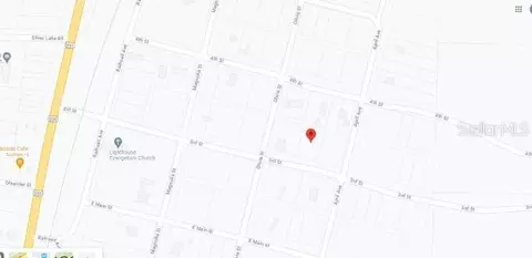 3 Rd St, Fountain, FL 32438 photo 4