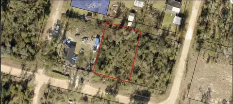 3 Rd St, Fountain, FL 32438 photo 2