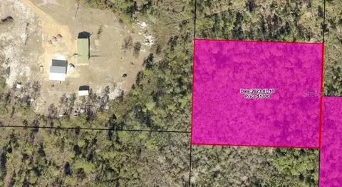N/a, Fountain, FL 32438